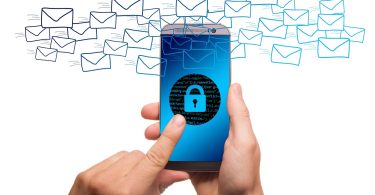 How To Protect Yourself From Spam Calls