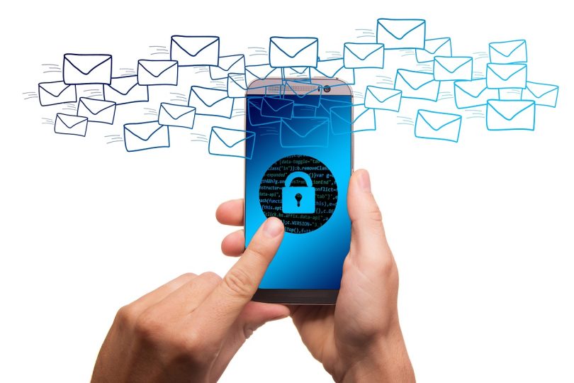 How To Protect Yourself From Spam Calls