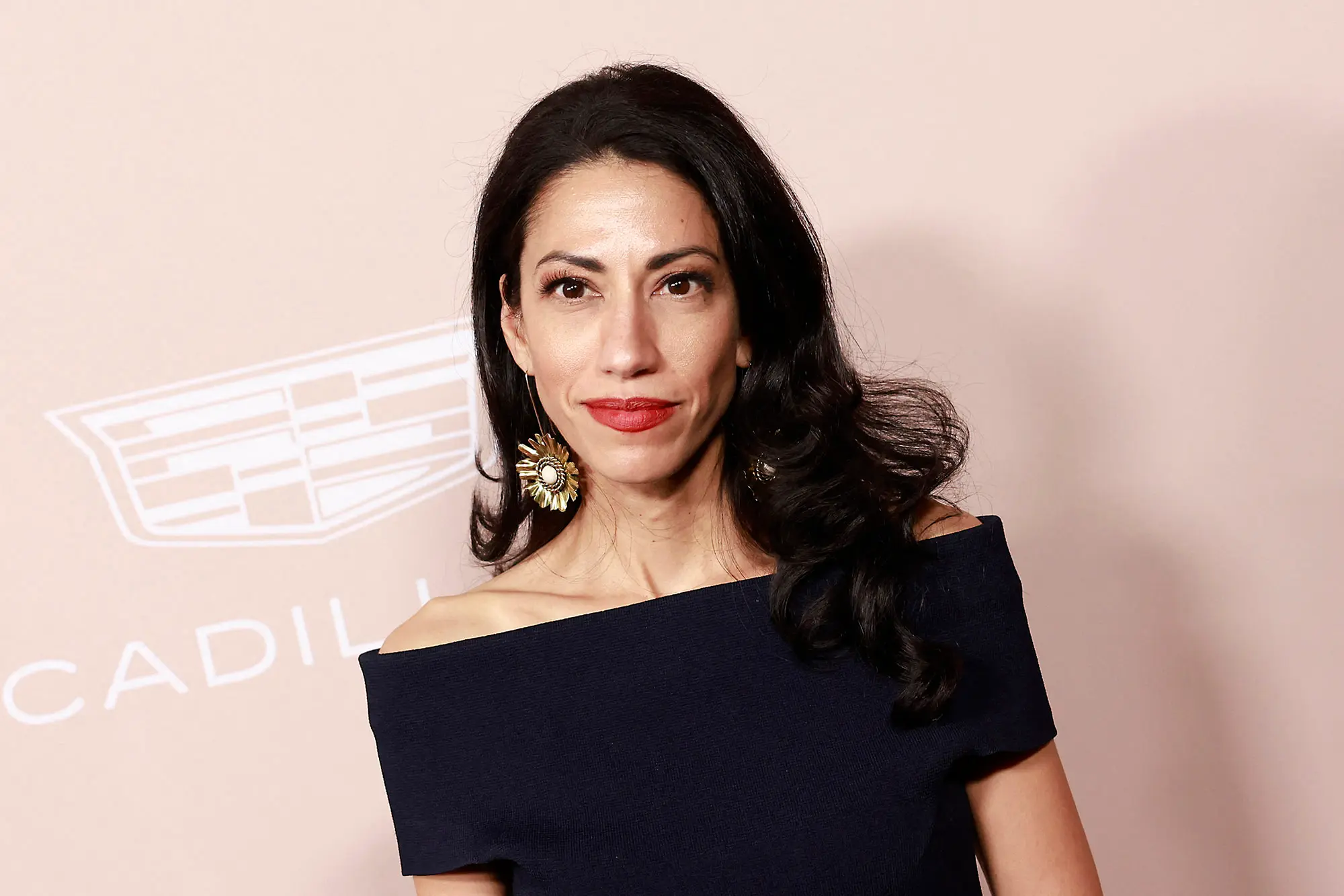 Huma Abedin Net Worth 2024, Age, Height, Son, Wedding, Bio