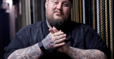 Jelly Roll Net Worth 2024