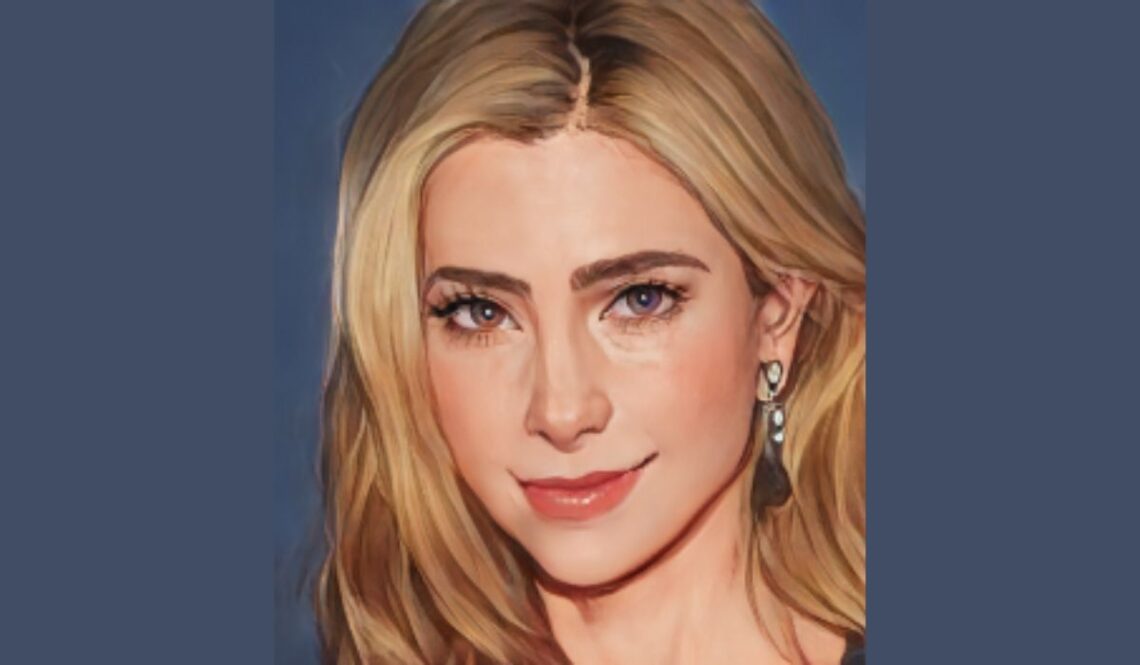 Mira Sorvino Net Worth, Age, Height, Career, Personal Life