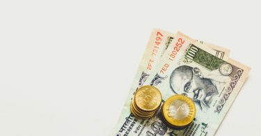 Choosing UTI Mutual Funds In India