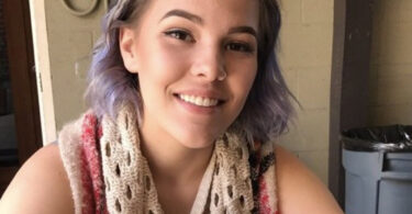 Olivia Vanderwaal Net Worth 2024