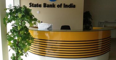 SBI Post-Quarter Results