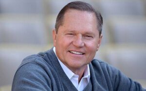 Scott Boras Net Worth 2024, Age, Height, Sports Career, Bio