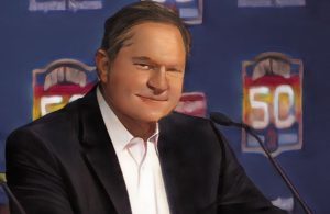 Scott Boras Net Worth 2024, Age, Height, Sports Career, Bio