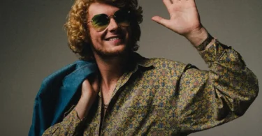 Yung Gravy Net Worth 2024