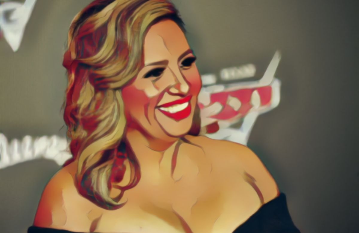 Cristela Alonzo Net Worth 2024, Age, Height, Early life, Career