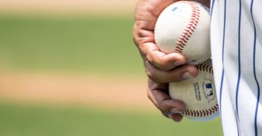 Analytics Changed The Face Of Baseball