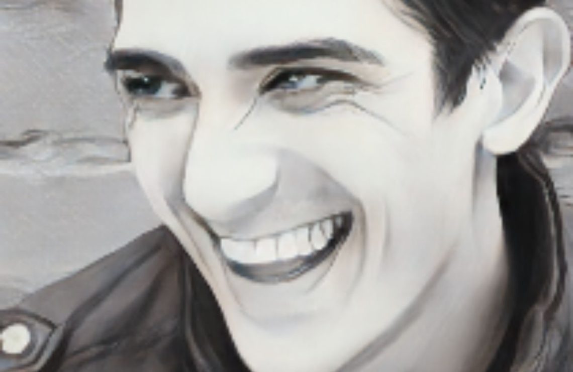 Andrew Schulz Net Worth, Height, Age, Netflix Shows, Bio