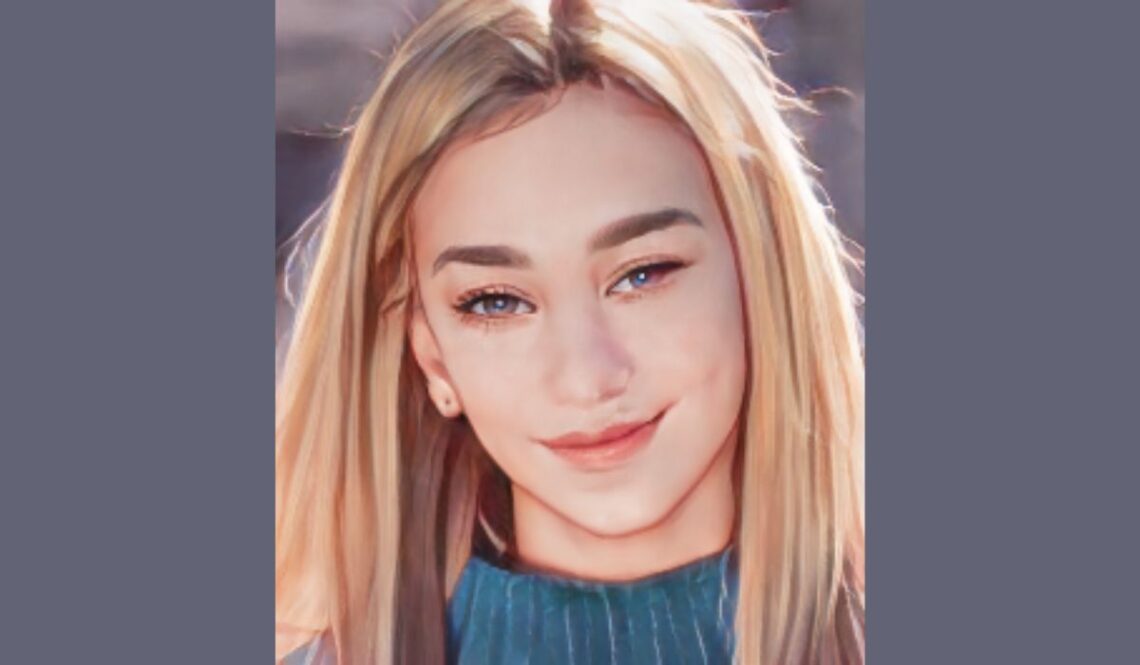 Ashlyn Casalegno Net Worth, Age, Height, Movies And TV Shows