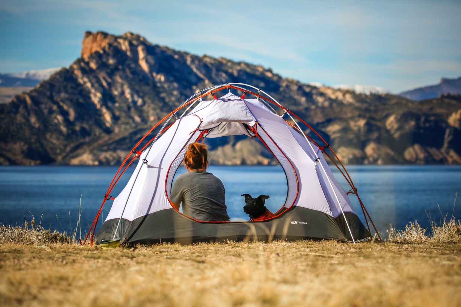 5 Best Camping Tips For 2023