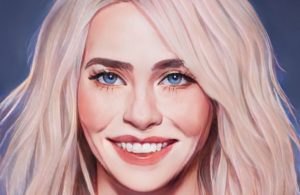 Chelsea Handler Net Worth, Boyfriends, Age, Wiki, Children