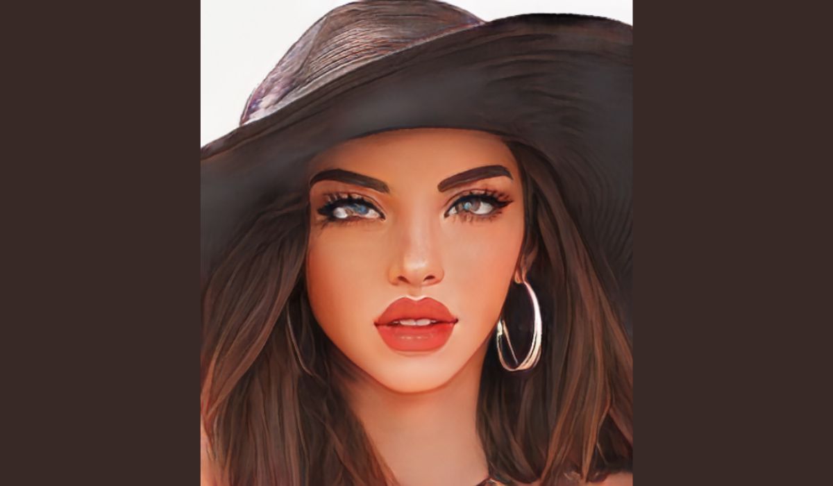 Chelsie Deville Net Worth, Age, Height, Boyfriend, Biography