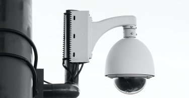 How To Improve Security