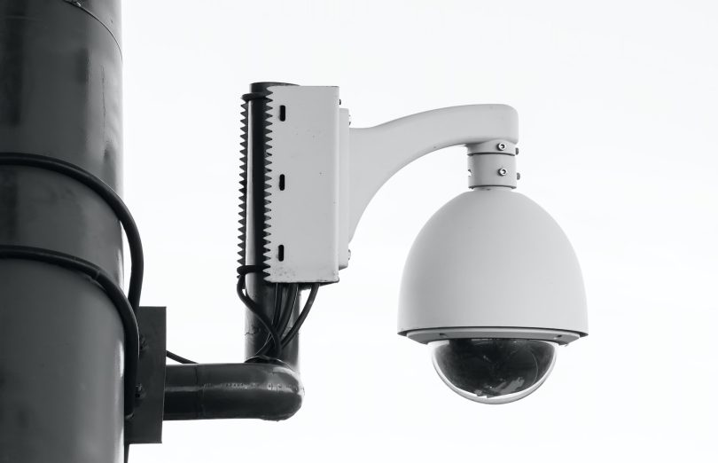 How To Improve Security