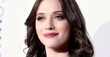Kat Dennings Net Worth 2024