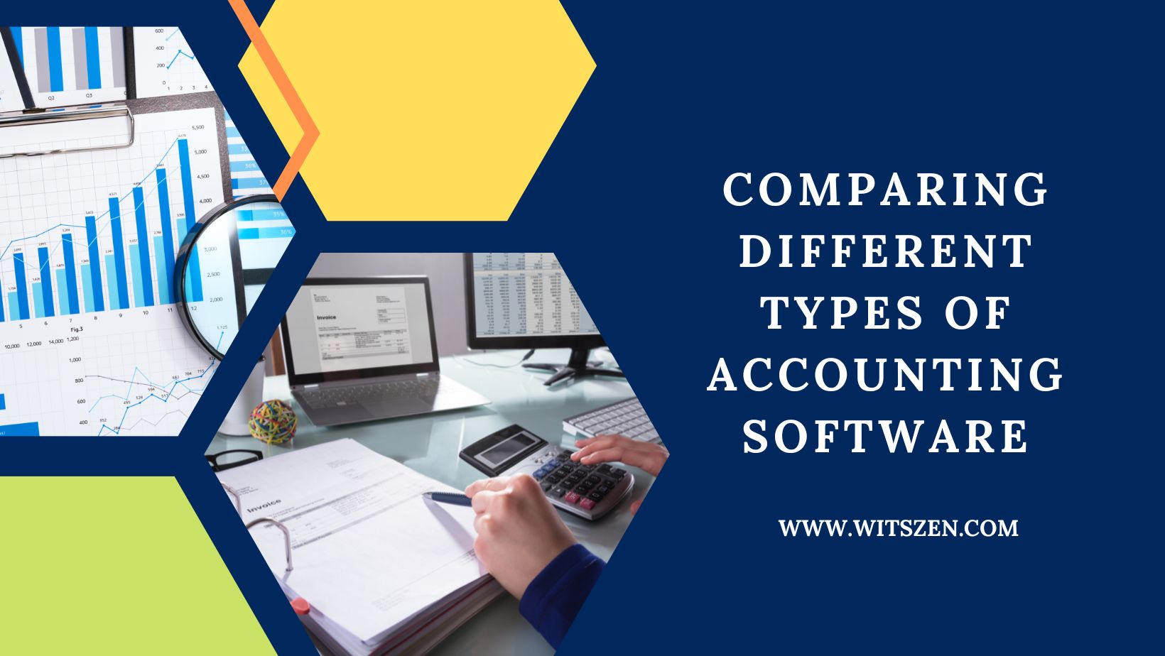 comparing-types-of-accounting-software-to-find-your-perfect-match
