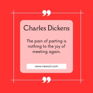 282 Best Breakup Quotes To Get Over A Heart Break