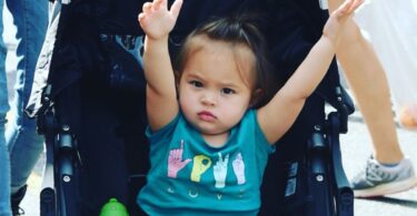 Florence May King Net Worth 2024