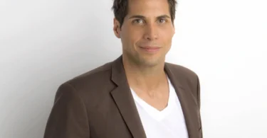 Joe Francis Net Worth 2024