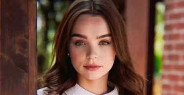 Macarena García Romero Net Worth 2024