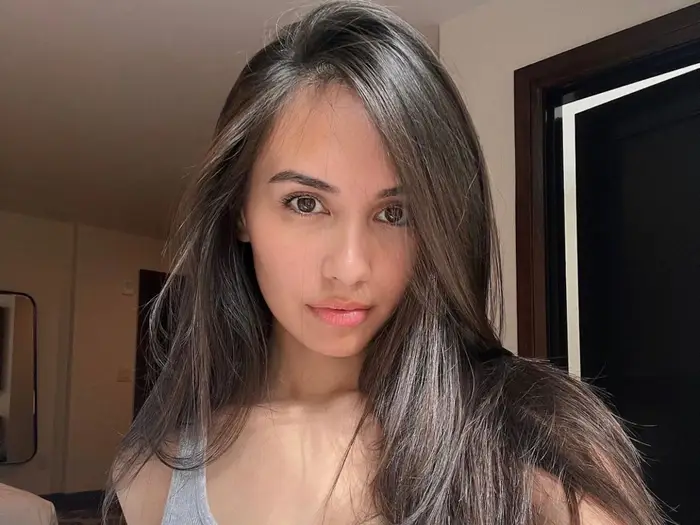 Caryn Marjorie Net Worth 2024
