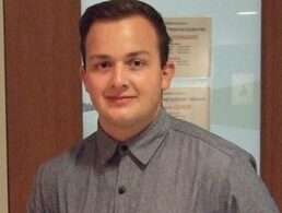 Ethan Munck Net Worth 2024