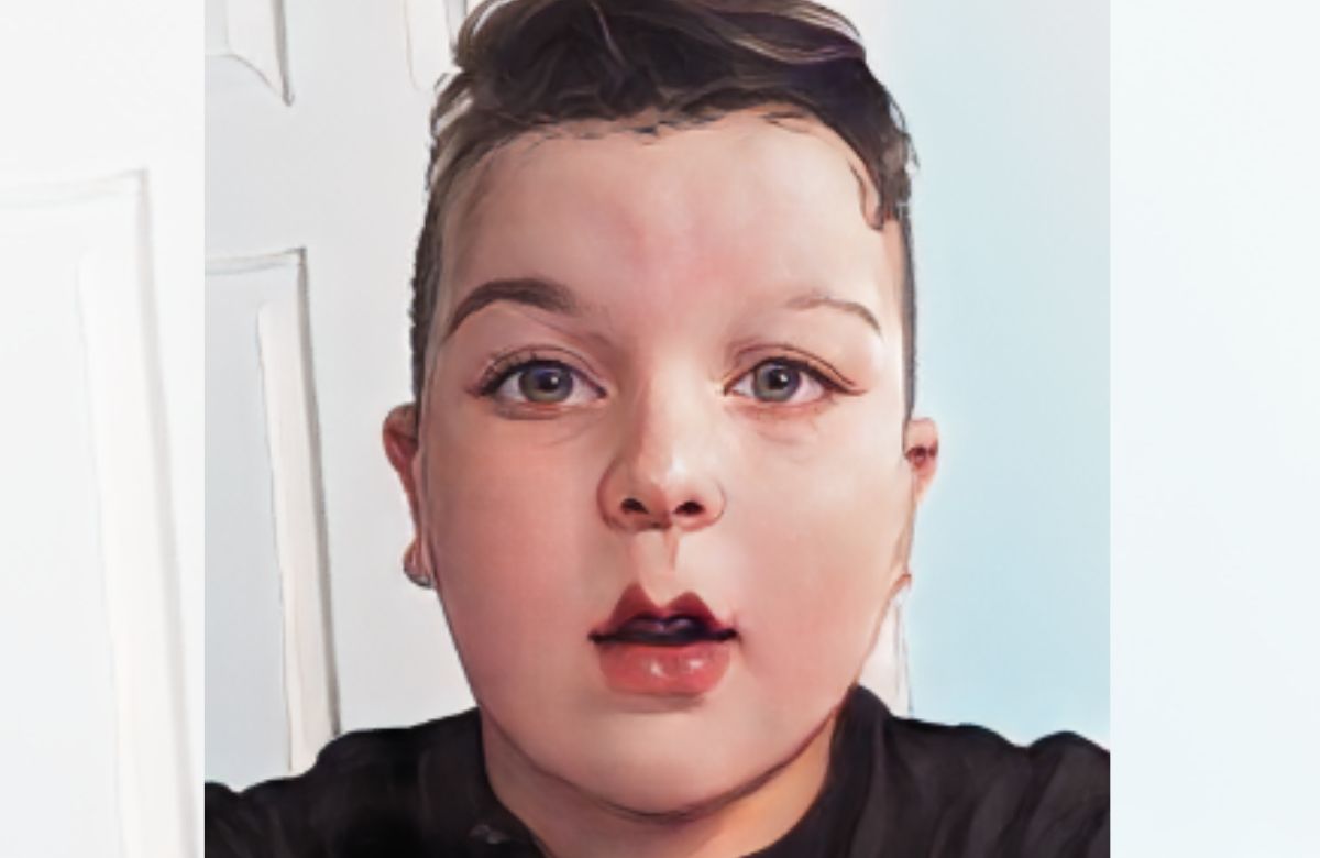 Ethan Munck Net Worth, Height, Age, Bio And More