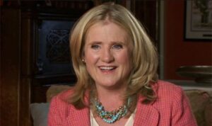 Nancy Cartwright Net Worth 2024, Height, Age, Bio And More