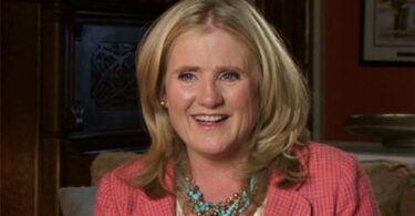 Nancy Cartwright Net Worth 2024