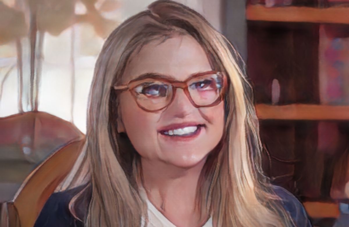 Nancy Cartwright Net Worth, Height, Age, Bio And More