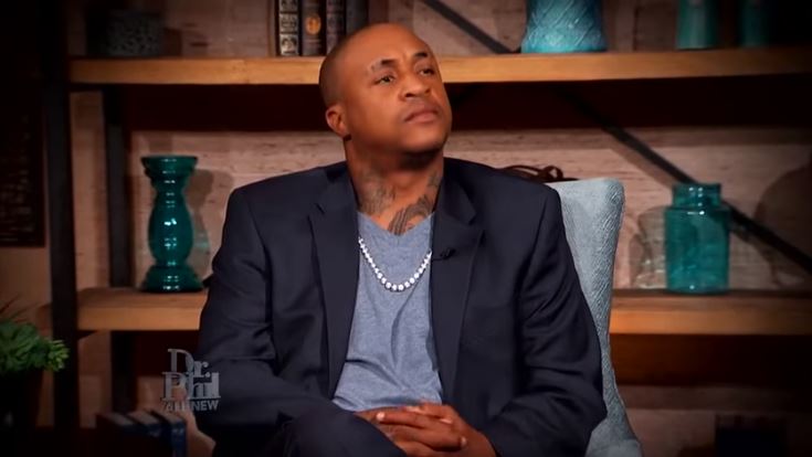 Orlando Brown Net Worth 2024, Bio, Career, Family And More
