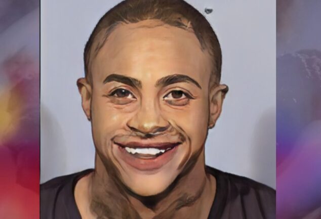 Sonny Barger Net Worth, Age, Height, Career, Bio