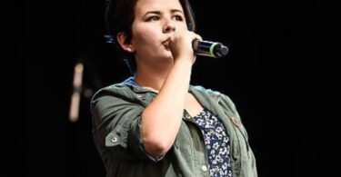 Sabrina Matarazzo Net Worth 2024