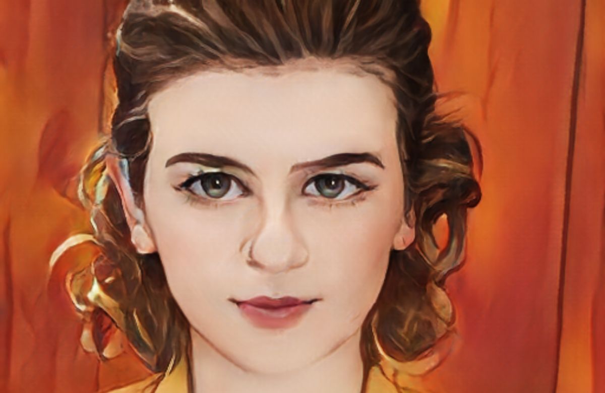 Sabrina Matarazzo Net Worth, Height, Age, Bio And More