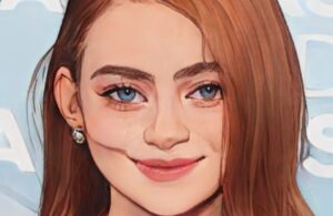Sadie Sink Net Worth, Height, Age, Bio And More