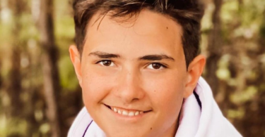 Santiago Rulli Galliano Net Worth 2024