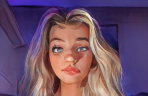 Sofia Lianna Net Worth, Height, Age, Bio And More