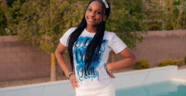 Camari So Cool Net Worth 2024