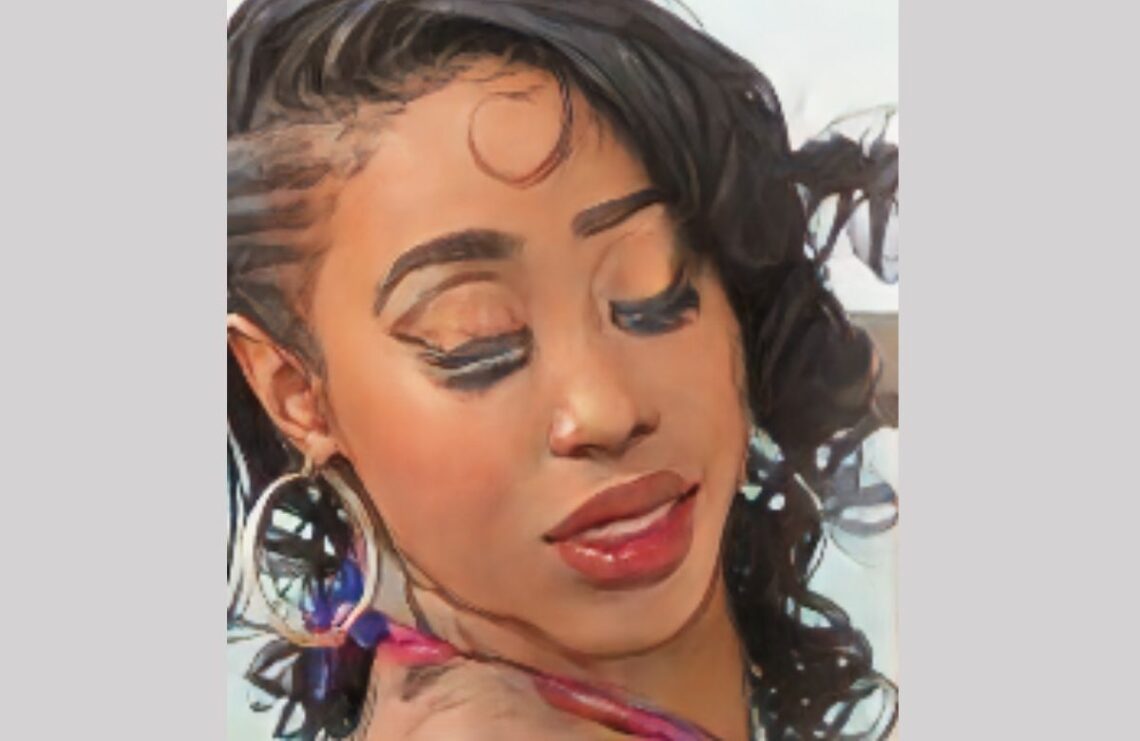 Zmeena Orr Net Worth, Age, Height, Personal Life And More