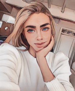 Arielle Lorre Age, Height, Weight, Bio, Net Worth, And Salary