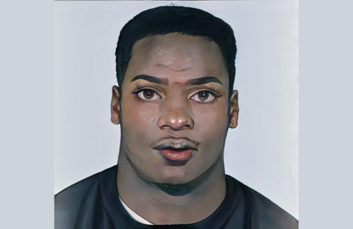 Bo Jackson Net Worth, Age, Bio, Birthday, Family