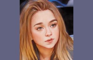 Ella Rae Wahlberg: Age, Height, Bio, Wiki, And Net Worth