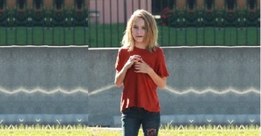 Ella Rae Wahlberg Net Worth 2024