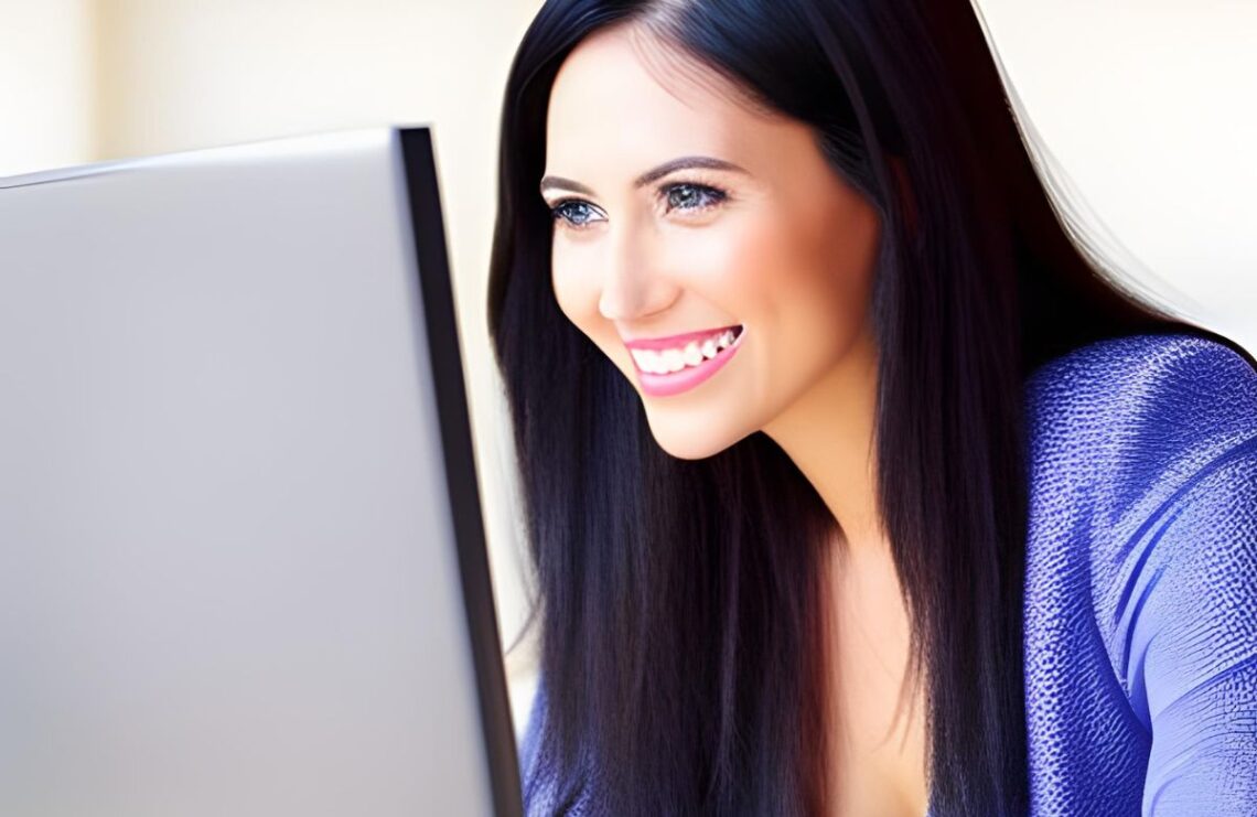 How Stay Safe When Meeting Online Someone