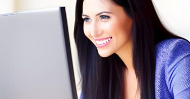 How Stay Safe When Meeting Online Someone