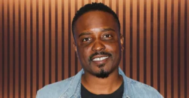 Jason Weaver Net Worth 2024