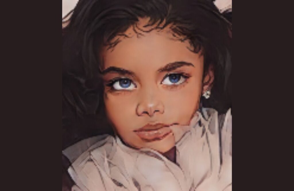 Kalea Marie Cephus Net Worth, Age, Height, Wiki, Facts