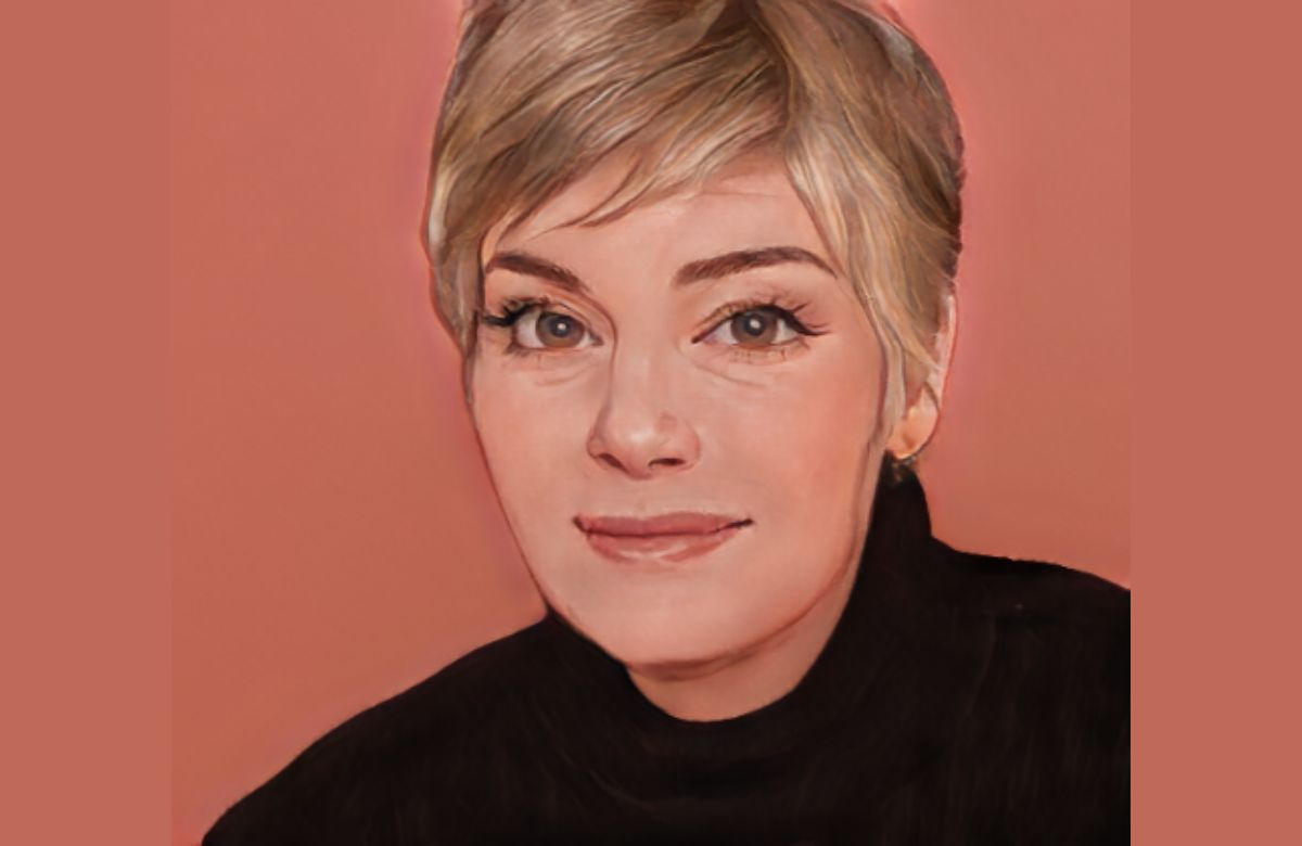 Kelly McGillis Net Worth, Age, Film, Career, Wiki